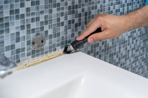 Best Water Damage Restoration  in Big Pine, CA